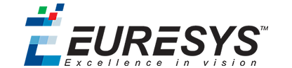 euresyslogo17.png euresyslogo17.png
