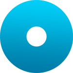 softwarenew.png softwarenew.png